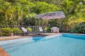 Property photo of 32 Dorson Drive Mooloolah Valley QLD 4553
