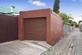 Property photo of 6/26 Darebin Road Northcote VIC 3070