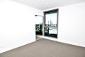 Property photo of 2508/42-48 Balston Street Southbank VIC 3006