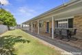 Property photo of 62 Tweed Coast Road Pottsville NSW 2489