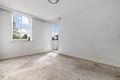 Property photo of 5/4A Gordon Grove South Yarra VIC 3141
