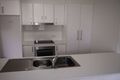 Property photo of 2/7 Wild Horse Road Caboolture QLD 4510