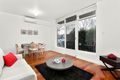 Property photo of 1/34 Chomley Street Prahran VIC 3181