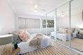 Property photo of 10/28-32 Kiora Road Miranda NSW 2228