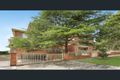 Property photo of 10/28-32 Kiora Road Miranda NSW 2228