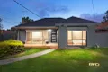 Property photo of 19 Poole Street Deer Park VIC 3023