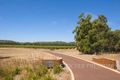 Property photo of 5/3599 Caves Road Wilyabrup WA 6280