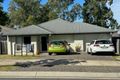 Property photo of 14 Catalyst Place Brassall QLD 4305