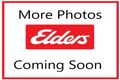 Property photo of 12 Hammond Place Spalding WA 6530