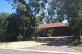 Property photo of 5 Seale Close Duncraig WA 6023