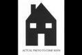 Property photo of 1 Maynard Avenue Campbelltown SA 5074