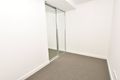 Property photo of 2508/42-48 Balston Street Southbank VIC 3006