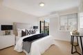 Property photo of 59/7-17 Sinclair Street Wollstonecraft NSW 2065