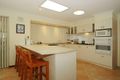 Property photo of 54 Bernard Manning Drive Duncraig WA 6023