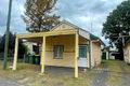 Property photo of 80A Bunya Street Dalby QLD 4405