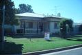 Property photo of 27 Cedar Street Leeton NSW 2705