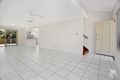 Property photo of 17/34 Tilson Street Everton Park QLD 4053