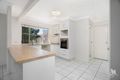 Property photo of 17/34 Tilson Street Everton Park QLD 4053