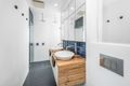Property photo of 24 Oleander Crescent East Side NT 0870