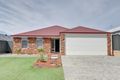 Property photo of 6 Grenache Chase Pearsall WA 6065