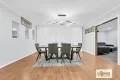 Property photo of 3 Blundy Boulevard Clyde North VIC 3978