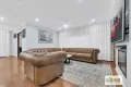 Property photo of 3 Blundy Boulevard Clyde North VIC 3978