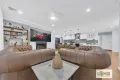 Property photo of 3 Blundy Boulevard Clyde North VIC 3978