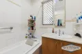 Property photo of 20 Counsel Road Coolbellup WA 6163