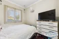 Property photo of 20 Counsel Road Coolbellup WA 6163