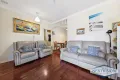 Property photo of 20 Counsel Road Coolbellup WA 6163