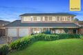 Property photo of 10 Sulman Place Doonside NSW 2767
