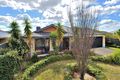 Property photo of 29 Artemis Elbow Aveley WA 6069