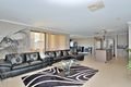 Property photo of 29 Artemis Elbow Aveley WA 6069