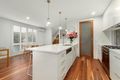 Property photo of 17 Galbraith Close Strathmore VIC 3041