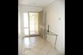 Property photo of 18 Tabard Avenue Brompton SA 5007