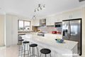 Property photo of 10 Eumarrah Street Bonner ACT 2914