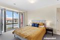 Property photo of 10 Eumarrah Street Bonner ACT 2914