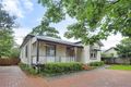 Property photo of 16 The Comenarra Parkway Thornleigh NSW 2120