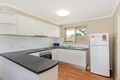 Property photo of 1/33 Terrigal Crescent Southport QLD 4215