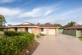 Property photo of 12 Nott Place Mount Annan NSW 2567