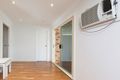 Property photo of 12 Nott Place Mount Annan NSW 2567