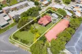 Property photo of 20 Defiance Road Logan Central QLD 4114