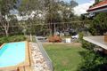 Property photo of 61 The Esplanade St Lucia QLD 4067