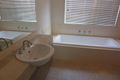 Property photo of 92 Hamish Drive Tarneit VIC 3029