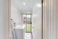 Property photo of 4 Fleetwood Drive Doreen VIC 3754