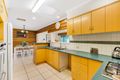 Property photo of 24 Charles Street Valley View SA 5093