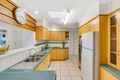 Property photo of 24 Charles Street Valley View SA 5093