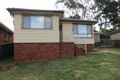 Property photo of 8 Cobbity Street Seven Hills NSW 2147