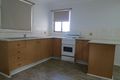 Property photo of 8 Cobbity Street Seven Hills NSW 2147