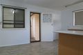Property photo of 8 Cobbity Street Seven Hills NSW 2147